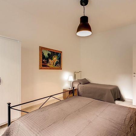 Daisy Guest House Colosseo Rome Room photo