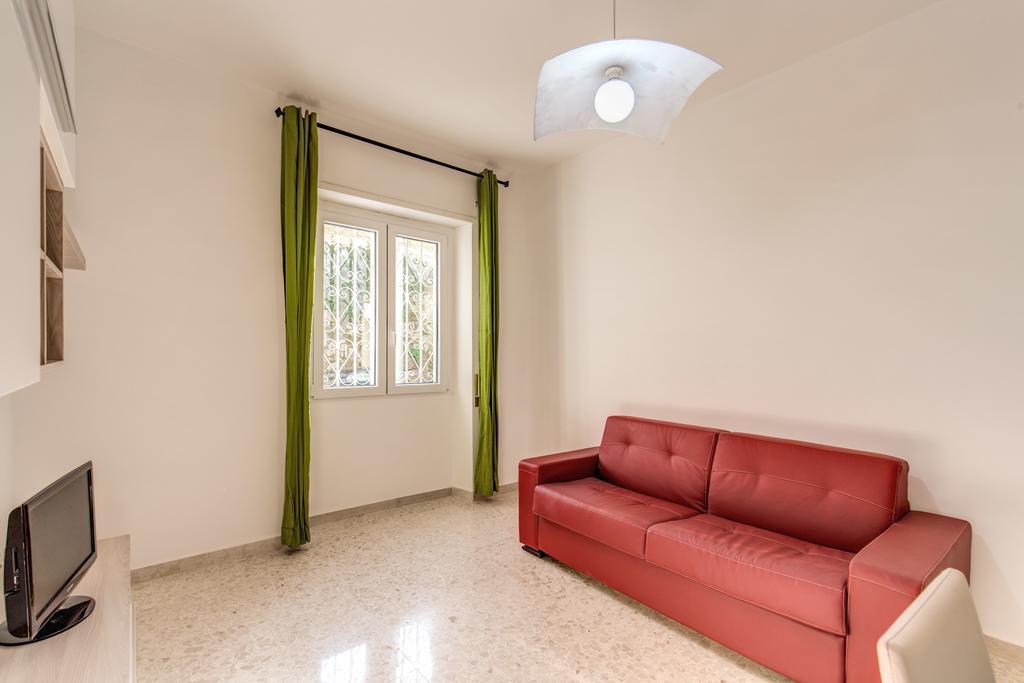 Daisy Guest House Colosseo Rome Room photo